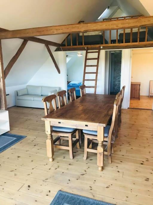 Apartment Billund, Legoland, Skjern A, Fiskeri, Herning. Tarm