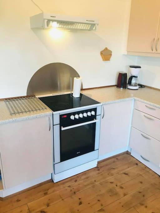 Apartment Billund, Legoland, Skjern A, Fiskeri, Herning. *