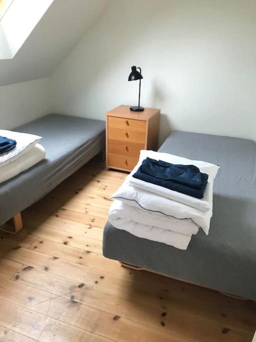 Billund, Legoland, Skjern A, Fiskeri, Herning. Apartment *