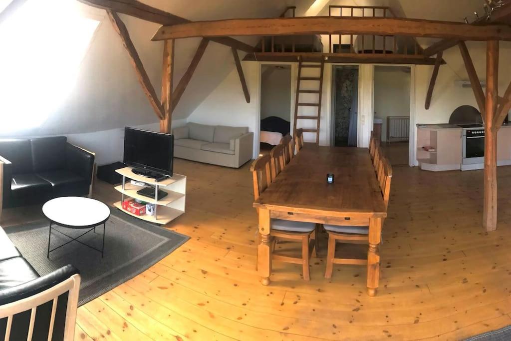 Apartment Billund, Legoland, Skjern A, Fiskeri, Herning.
