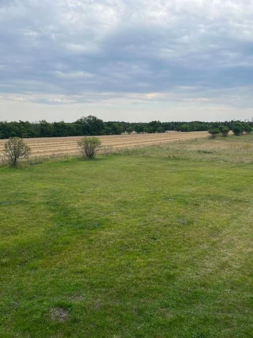 Apartment Billund, Legoland, Skjern A, Fiskeri, Herning.