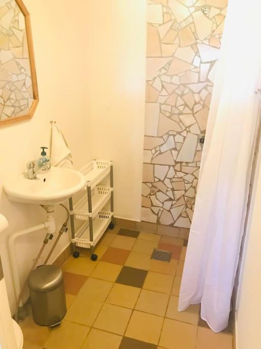 Apartment Billund, Legoland, Skjern A, Fiskeri, Herning. Tarm