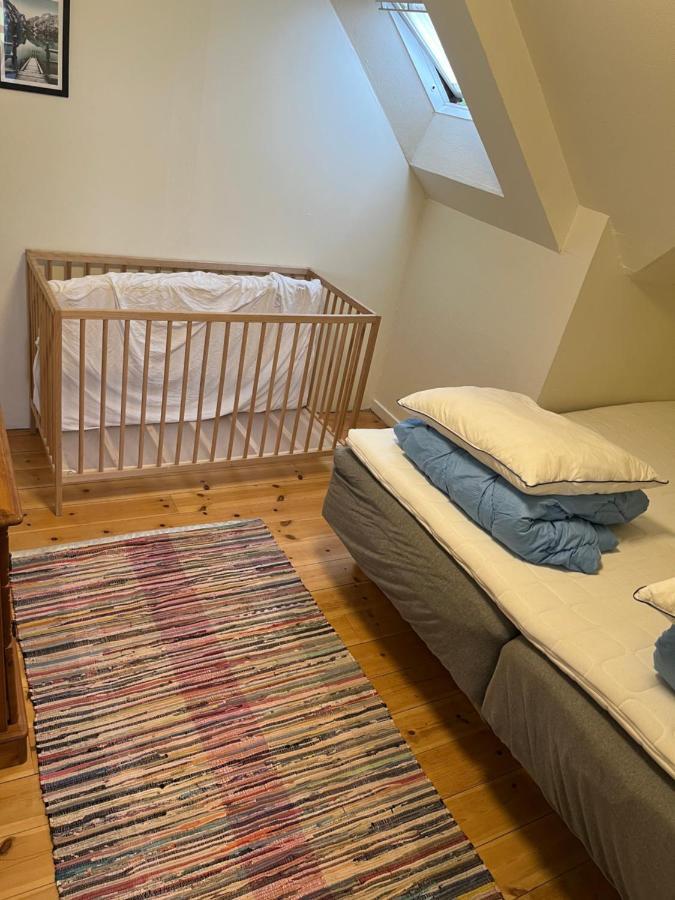 Apartment Billund, Legoland, Skjern A, Fiskeri, Herning. Tarm