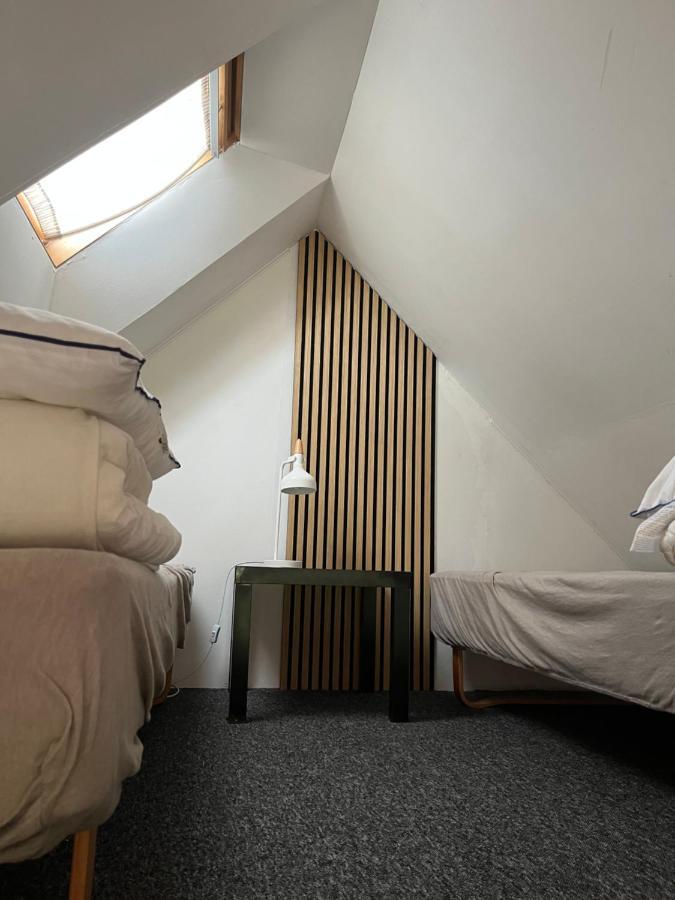 Apartment Billund, Legoland, Skjern A, Fiskeri, Herning. Tarm